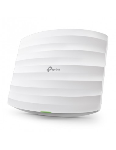 TP-Link EAP245 | Punto de Acceso...