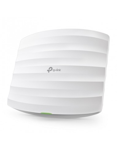 TP-Link EAP110 | Punto de Acceso...