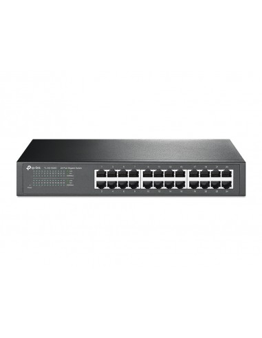 copy of TP-Link TL-SG1048 | Gigabit...