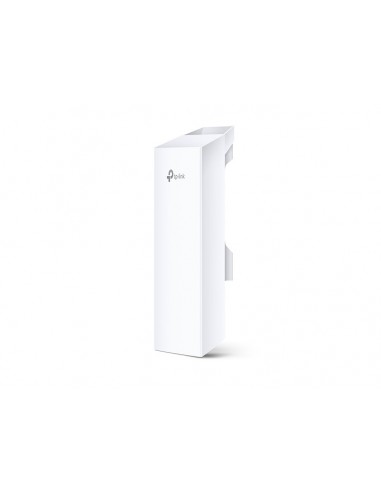 TP-Link CPE510 | CPE de Exterior de...