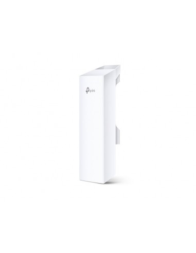 TP-Link CPE210 | CPE de Exterior de...